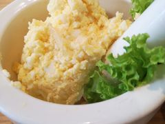 -山东宾馆·齐鲁苑餐厅