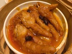 -金鼎轩(方庄天坛店)