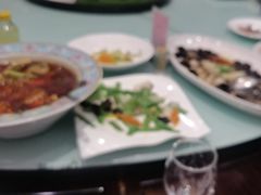 -东京湾大酒店(中心大道店)