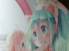 -学习谷日语培训日本留学·多语种外语教学(海淀人大分部)