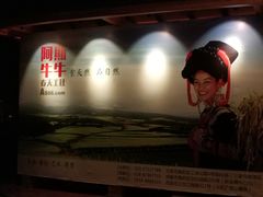 -阿斯牛牛十二餐厅•四季餐厅(民族大道店)
