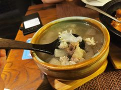 -肴约·花园式餐厅(湖里店)
