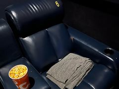 -万象影城(深圳布吉万象汇IMAX店)