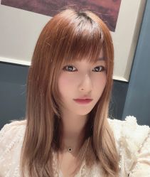 -爱秀造型 T-G