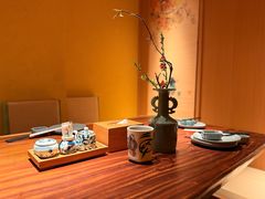 -加奈日本料理