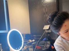 -曲水兰亭(北京四惠店)