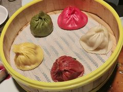 -玉玲珑·里舍(万象城店)