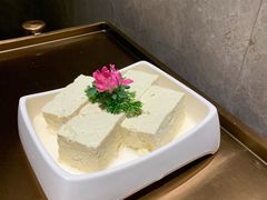 -海底捞火锅(龙岗星河COCO Park店)