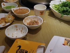-潮牛鲜天下(小店富康店)