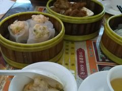 -府城小食馆(金龙宾馆店)