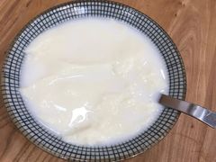豆花-哼哈豆花工房(高铁吾悦广场店)