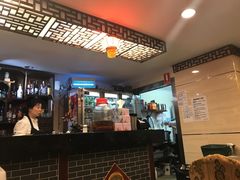 -重庆酒家