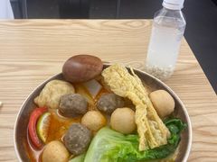 -福米小馆