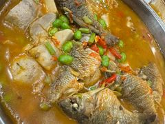 -阿信土煮大排档(太阳城店)