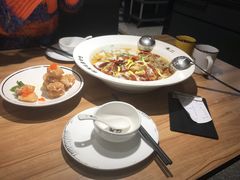 -太二酸菜鱼(汕头苏宁广场店)