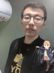 -大麦微针植发丨全国连锁