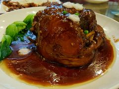 -三林本帮馆(中林街店)