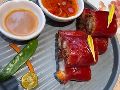 -点都德(华强南店)