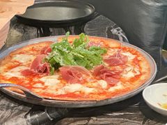 -LES ELITES 英集荟(南京西路店)