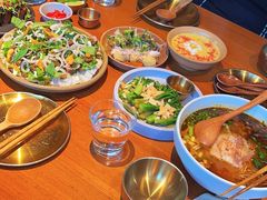 -SHAN山(前滩太古里店)