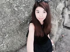 -麦考利夫人座椅