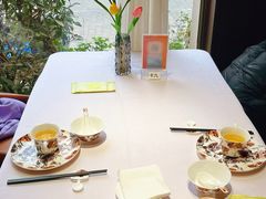 -老客站酒楼(金花南路店)