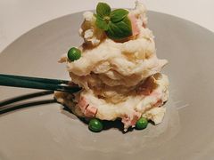 -顶特勒·黄鱼馆·特色菜(上海大世界店)