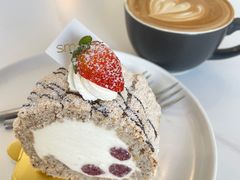 -SMAKA(复兴soho店)