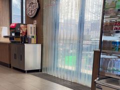 -魏家凉皮(祈年大厦店)