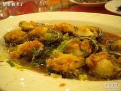 照片-南京维景国际大酒店(南京博物院店)
