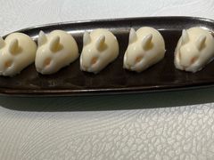 -侨美食家·41年地道粤菜(恒福路店)
