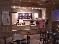 -炖物24章·顺时轻养茶(杭州大厦店)