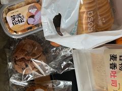 -万利隆(车站店)