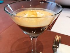 -Mammamia意大利餐厅(阳春巷店)