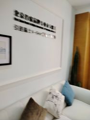 -HEYAN荷妍专业脱毛连锁机构