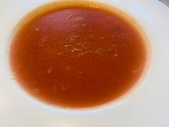 -新贝乐意大利餐厅(苏州中心店)