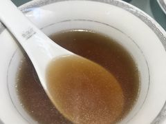 -名善山珍·野生菌汤锅(文殊院店)