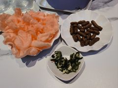 -金刚山烧烤(红旗大街店)