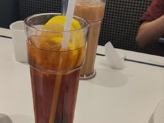 -翠华餐厅(维璟印象城店)