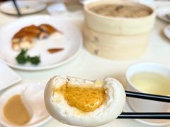 -利苑酒家(金宝店)