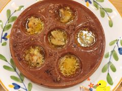 -萨莉亚意式餐厅(特力时尚汇店)