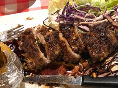 -Amadeus Brussel(Belfort Catering BVBA)