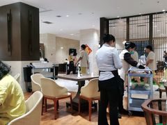 -兴芮温泉度假区