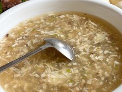 -瑞海姆酒店中餐厅