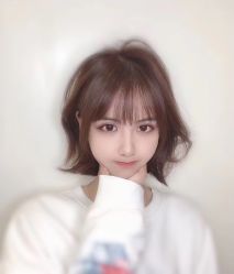 -BULB STUDIO 巴柏明星发型工作室