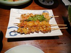 -望鲸居酒屋