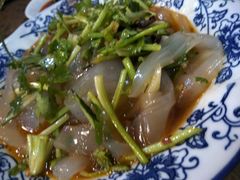 -周家大连水饺(美专校街店)