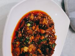 -今日东坡·满庭芳(广汉店)