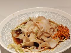 -田园·晶品会(鹤庆路店)