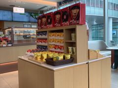 -奈雪的茶(大悦城PRO店)